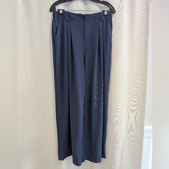 SOLD - Picture 2 of 12